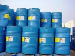 特殊表面活性劑 特性、應(yīng)用與發(fā)展前景