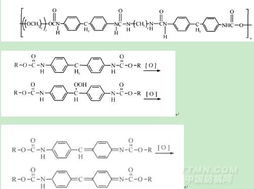金屬漂白活化劑對(duì)氨綸彈性織物白度的影響及機(jī)理分析