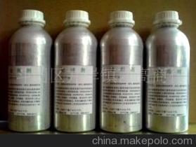 珠海藝高化工金屬清洗劑 不發(fā)黃表面處理劑價(jià)格、廠家與優(yōu)勢(shì)解析