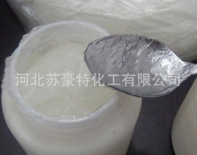 廠家直銷十二烷基醚硫酸鈉 優(yōu)質(zhì)金屬清洗劑的選擇