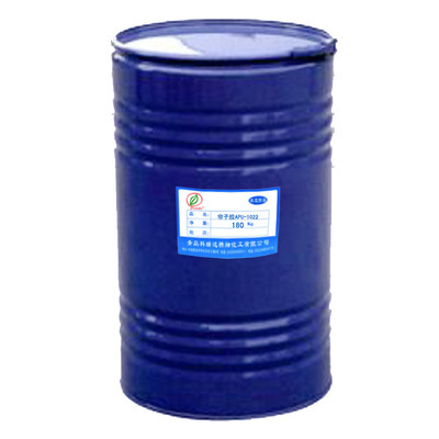 青島科瑞達精細化工 長期供應優質假發膠，質量保證，價格合理